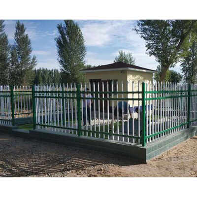 Integrowany system oczyszczania ścieków dla zdecentralizowanego systemu oczyszczania ścieków i oczyszczania ścieków