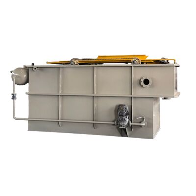 Elektrownia elektryczna, Elektrownia elektryczna, Elektrownia elektryczna