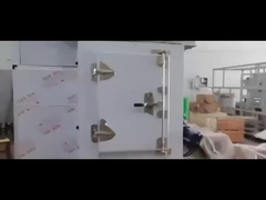 suszarka osadów cieplna