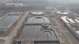 Oczyszczalnia Ścieków Oksydacyjnych